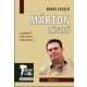 MÁRTON LÁSZLÓ
