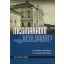 Ábrahám Barna: Megmaradni vagy beolvadni?