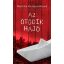 AZ ÖTÖDIK HAJÓ