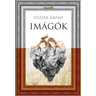 IMÁGÓK