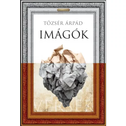 IMÁGÓK