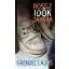 Rossz idők járnak (Grendel Lajos)