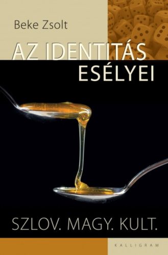 AZ IDENTITÁS ESÉLYEI