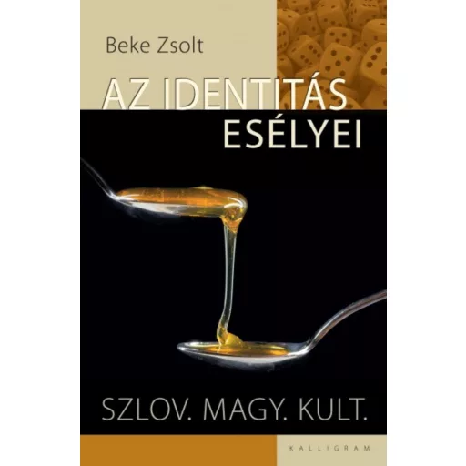 AZ IDENTITÁS ESÉLYEI