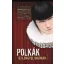 POLKÁK