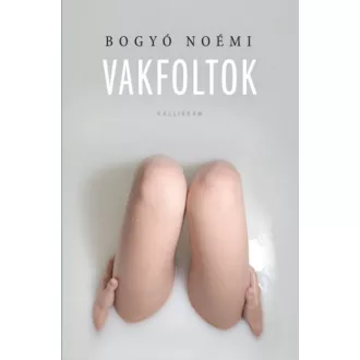 VAKFOLTOK