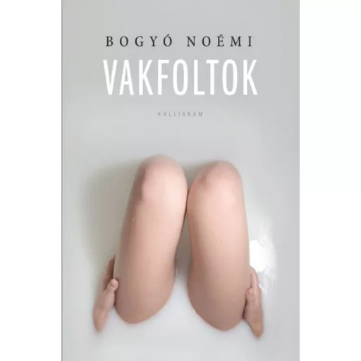 VAKFOLTOK