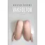 VAKFOLTOK