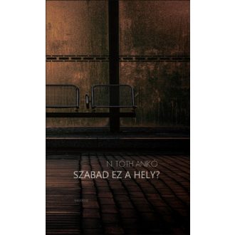SZABAD EZ A HELY?