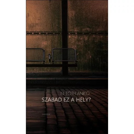 SZABAD EZ A HELY?