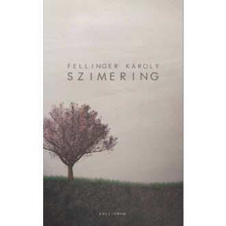 Szimering (Fellinger Károly)