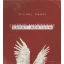 Caput Mortuum (Michal Habaj)