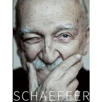 Színpadi kompozíciók - Bogusław Schaeffer