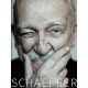 Színpadi kompozíciók - Bogusław Schaeffer