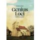 Genius loci - Szülőföldem a Csallóköz - Helytörténeti tanulmányok - Kovács László