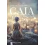 Gaia ruhája - A föld bioszférájának rövid története - Csicsay Alajos