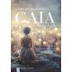 Gaia ruhája - A föld bioszférájának rövid története - Csicsay Alajos
