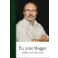 Én, mint blogger - Politikai írások 2013-2014 - Fricz Tamás