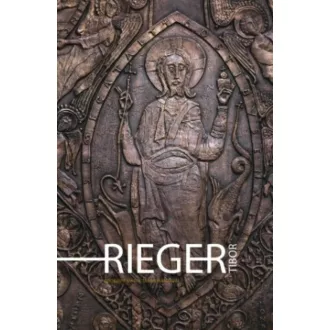 Prokopp - Rieger Tibor