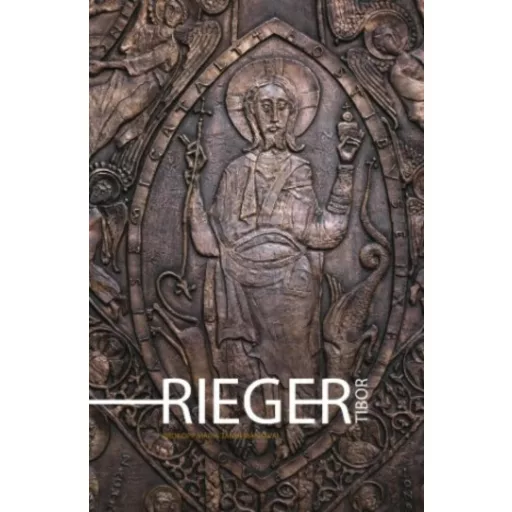 Prokopp - Rieger Tibor