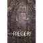 Prokopp - Rieger Tibor