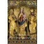 Héthárs Szent Márton-temploma - Jankovics Marcell