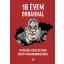 16 évem Orbánnal - Interjúk a 2010 és 2026 közötti Magyarországról