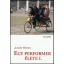 Egy performer élete 1. - Juhász Rokko