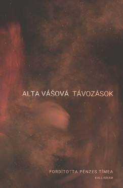 Távozások - Alta Vásová