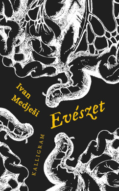 Evészet - Ivan Medjesi