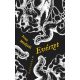 Evészet - Ivan Medjesi