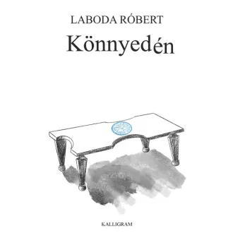 Könnyedén - Ladoba Róbert