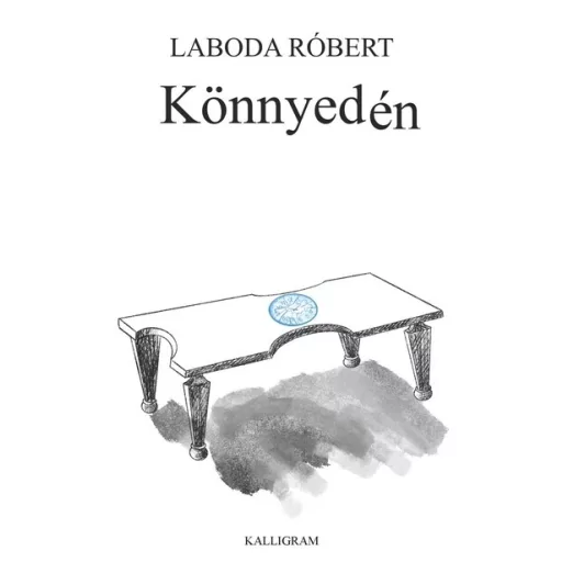 Könnyedén - Ladoba Róbert