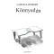 Könnyedén - Ladoba Róbert