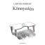 Könnyedén - Ladoba Róbert