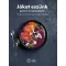 Jókat eszünk - gyorsan és egészségesen