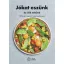 Jókat eszünk és ízlik nekünk