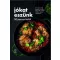 Jókat eszünk - 30 percen belül