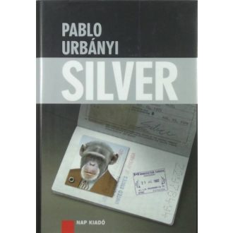 SILVER (Pablo Urbányi)