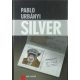 SILVER (Pablo Urbányi)
