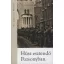 Húsz esztendő pozsonyban - Jankovics Marcell
