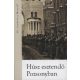 Húsz esztendő pozsonyban - Jankovics Marcell