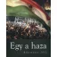 Egy a haza - Békemenet 2012 - Bayer Zsolt