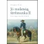 Jó mulatság, férfimunka II. - Országgyarapító elmék - Ozogány Ernő