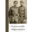 A peremvidék világbirodalma - Tóth István