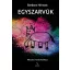 Egyszarvúk - Barbora Hrínová