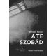 A te szobád - Michaela Rosová