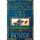 Sasfészek ura - Katerina Dunne