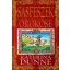 Sasfészek örököse - Katerina Dunne