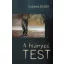 A hiányzó test (Csobánka Zsuzsa)